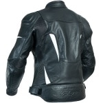 rst-ladies-gt-ce-leather-jacket-black-white_detail1.jpg