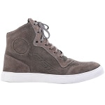 rst-ladies-hitop-moto-ce-boots-grey-suede.jpg