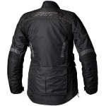 rst-ladies-maverick-evo-ce-textile-jacket-black-black_detail1.jpg