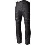 rst-ladies-maverick-evo-ce-textile-trousers-black-black.jpg