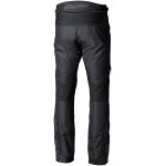 rst-ladies-maverick-evo-ce-textile-trousers-black-black_detail1.jpg