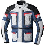 rst-ladies-pro-series-adventure-x-ce-textile-jacket-silver-blue-red.jpg