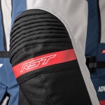 rst-ladies-pro-series-adventure-x-ce-textile-jacket-silver-blue-red_detail2.jpg