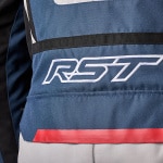 rst-ladies-pro-series-adventure-x-ce-textile-jacket-silver-blue-red_detail3.jpg