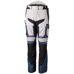 rst-ladies-pro-series-adventure-x-ce-textile-jeans-silver-blue-red.jpg