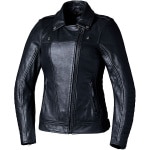 rst-ladies-ripley-2-ce-leather-jacket-black.jpg