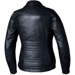 rst-ladies-ripley-2-ce-leather-jacket-black_deatil1.jpg