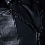 rst-ladies-ripley-2-ce-leather-jacket-black_deatil2.jpg