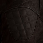 rst-ladies-ripley-ce-leather-jacket-brown_detail2.jpg