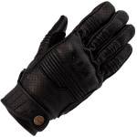 rst-ladies-roadster-3-ce-gloves-black.jpg