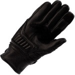 rst-ladies-roadster-3-ce-gloves-black_detail1.jpg