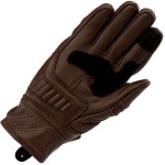 rst-ladies-roadster-3-ce-gloves-brown_detail1.jpg