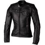 rst-ladies-roadster-3-ce-leather-jacket-black.jpg