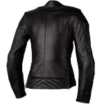 rst-ladies-roadster-3-ce-leather-jacket-black_detail1.jpg