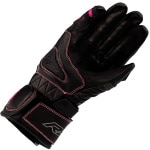 rst-ladies-s1-ce-gloves-black-neon-pink_detail1.jpg