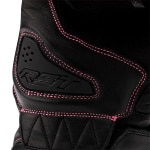 rst-ladies-s1-ce-gloves-black-neon-pink_detail3.jpg