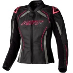 rst-ladies-s1-ce-leather-jacket-black-neon-pink.jpg