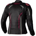 rst-ladies-s1-ce-leather-jacket-black-neon-pink_detail1.jpg