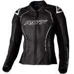 rst-ladies-s1-ce-leather-jacket-black-white.jpg