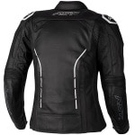 rst-ladies-s1-ce-leather-jacket-black-white_detail1.jpg