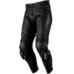 rst-ladies-s1-ce-leather-trousers-black-black.jpg