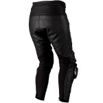 rst-ladies-s1-ce-leather-trousers-black-black_detail1.jpg