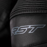 rst-ladies-s1-ce-leather-trousers-black-black_detail2.jpg