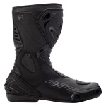 rst-ladies-s1-ce-waterproof-boots-black_detail1.jpg