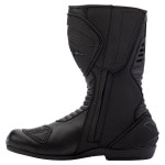 rst-ladies-s1-ce-waterproof-boots-black_detail3.jpg