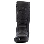 rst-ladies-s1-ce-waterproof-boots-black_detail4.jpg