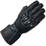 rst-ladies-s1-ce-waterproof-gloves-black-black.jpg