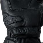 rst-ladies-s1-ce-waterproof-gloves-black-black_detail2.jpg