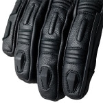 rst-ladies-s1-ce-waterproof-gloves-black-black_detail4.jpg