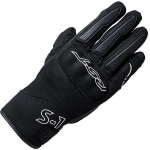 rst-ladies-s1-mesh-ce-gloves-black-white.jpg