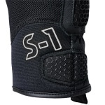 rst-ladies-s1-mesh-ce-gloves-black-white_detail3.jpg