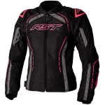 rst-ladies-s1-mesh-ce-textile-jacket-black-neon-pink.jpg