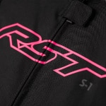 rst-ladies-s1-mesh-ce-textile-jacket-black-neon-pink_detail3.jpg