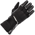 rst-ladies-storm-2-ce-textile-gloves-black.jpg