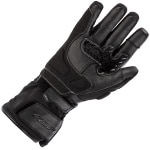 rst-ladies-storm-2-ce-textile-gloves-black_detail1.jpg