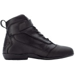 rst-ladies-stunt-x-ce-boots-black.jpg