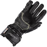 rst-ladies-tractech-evo-4-ce-leather-gloves-black-black-black_detail1.jpg