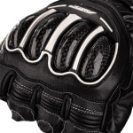 rst-ladies-tractech-evo-4-ce-leather-gloves-black-black-black_detail3.jpg