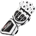 rst-ladies-tractech-evo-4-ce-leather-gloves-white-white-black.jpg