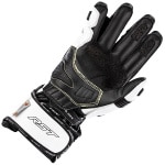 rst-ladies-tractech-evo-4-ce-leather-gloves-white-white-black_detail1.jpg