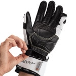 rst-ladies-tractech-evo-4-ce-leather-gloves-white-white-black_detail2.jpg