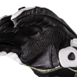 rst-ladies-tractech-evo-4-ce-leather-gloves-white-white-black_detail4.jpg