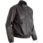 rst-lightweight-waterproof-over-jacket-black.jpg