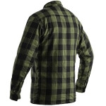 rst-lumberjack-aramid-lined-ce-shirt-green-check_detail1.jpg