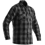 rst-lumberjack-aramid-lined-ce-shirt-grey-check-2.jpg