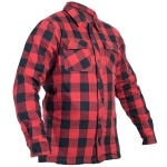 rst-lumberjack-aramid-lined-ce-shirt-red-check.jpg